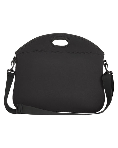 Laptop Brief Neoprene