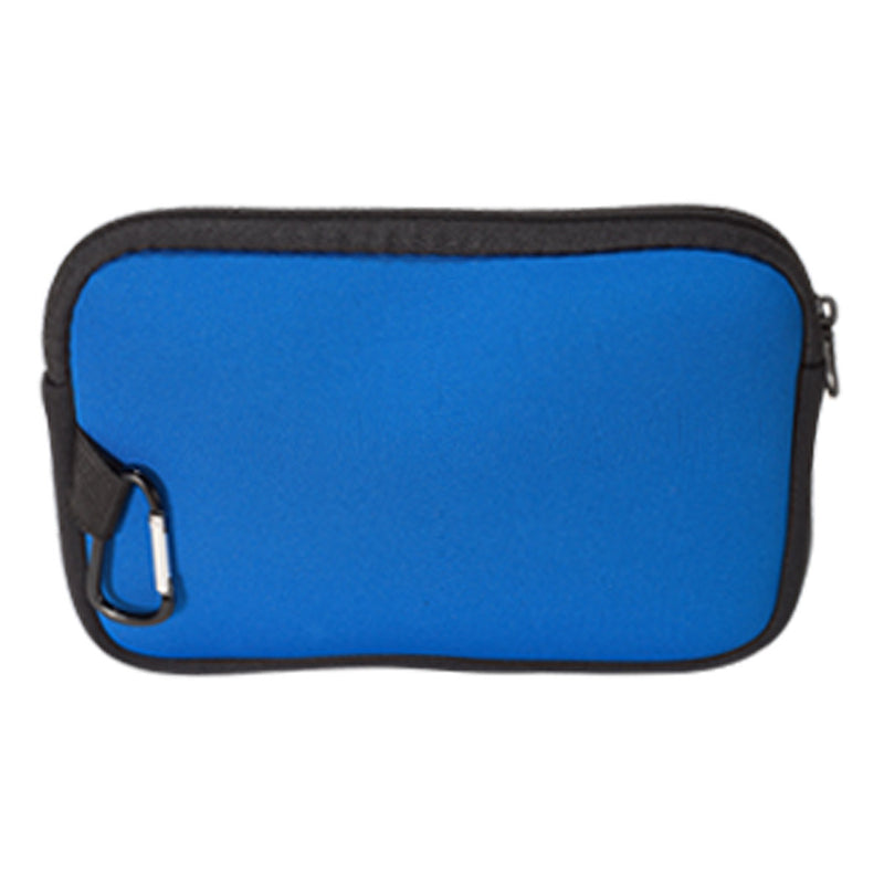 Accessory Pouch