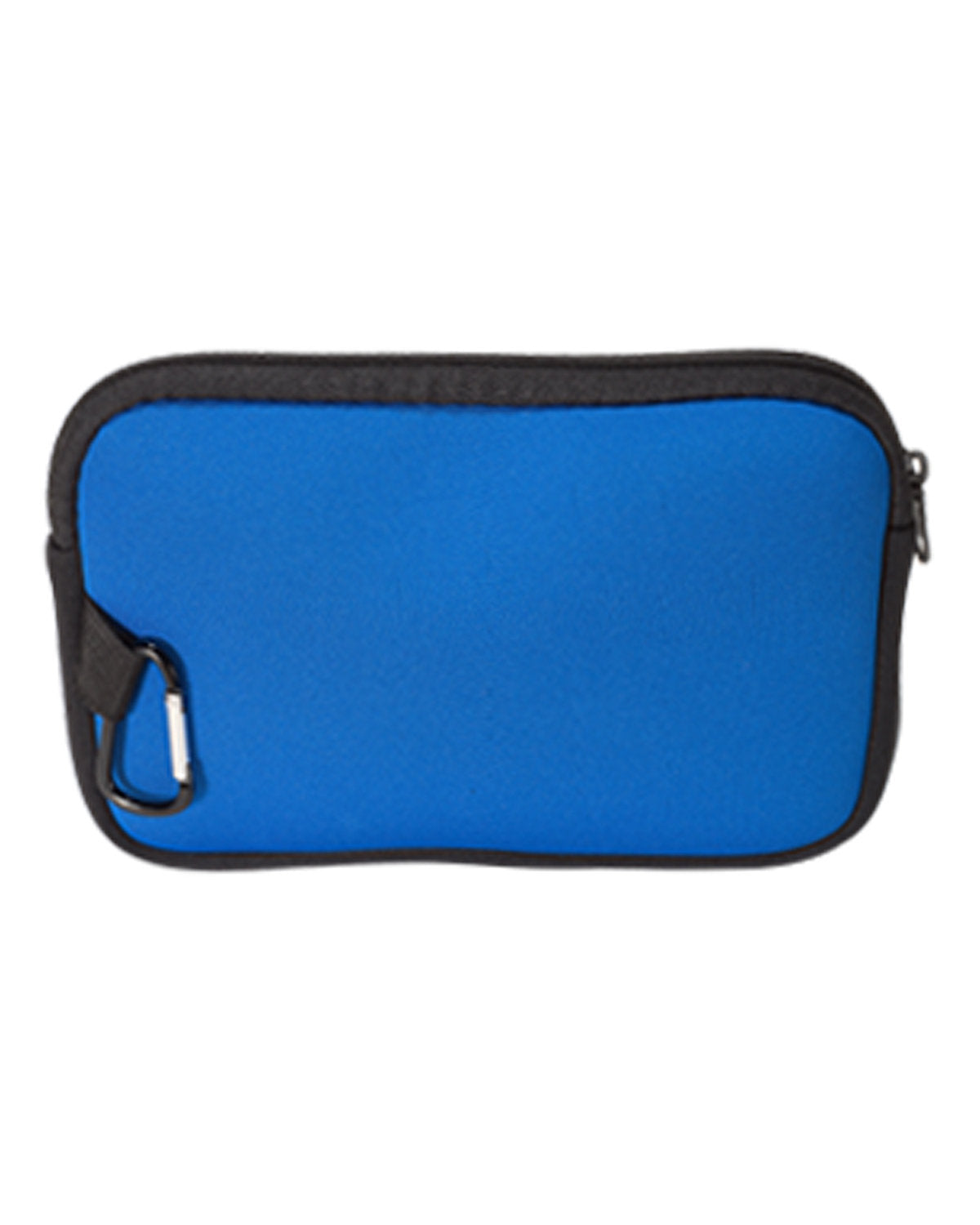 Accessory Pouch