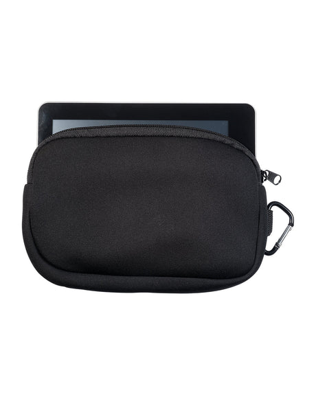 Accessory Pouch