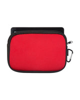 Accessory Pouch