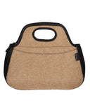 Sierra Lunch Cooler Bag