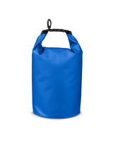 5L Water-Resistant Dry Bag