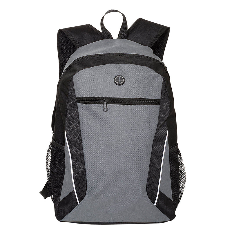 Too Cool For School Backpack