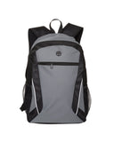 Too Cool For School Backpack