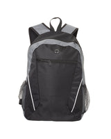 Too Cool For School Backpack