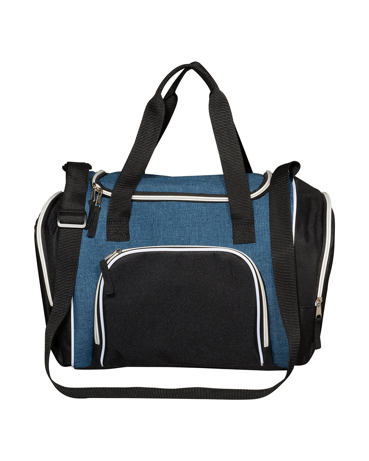 Strand 12 Can Duffel Cooler Bag