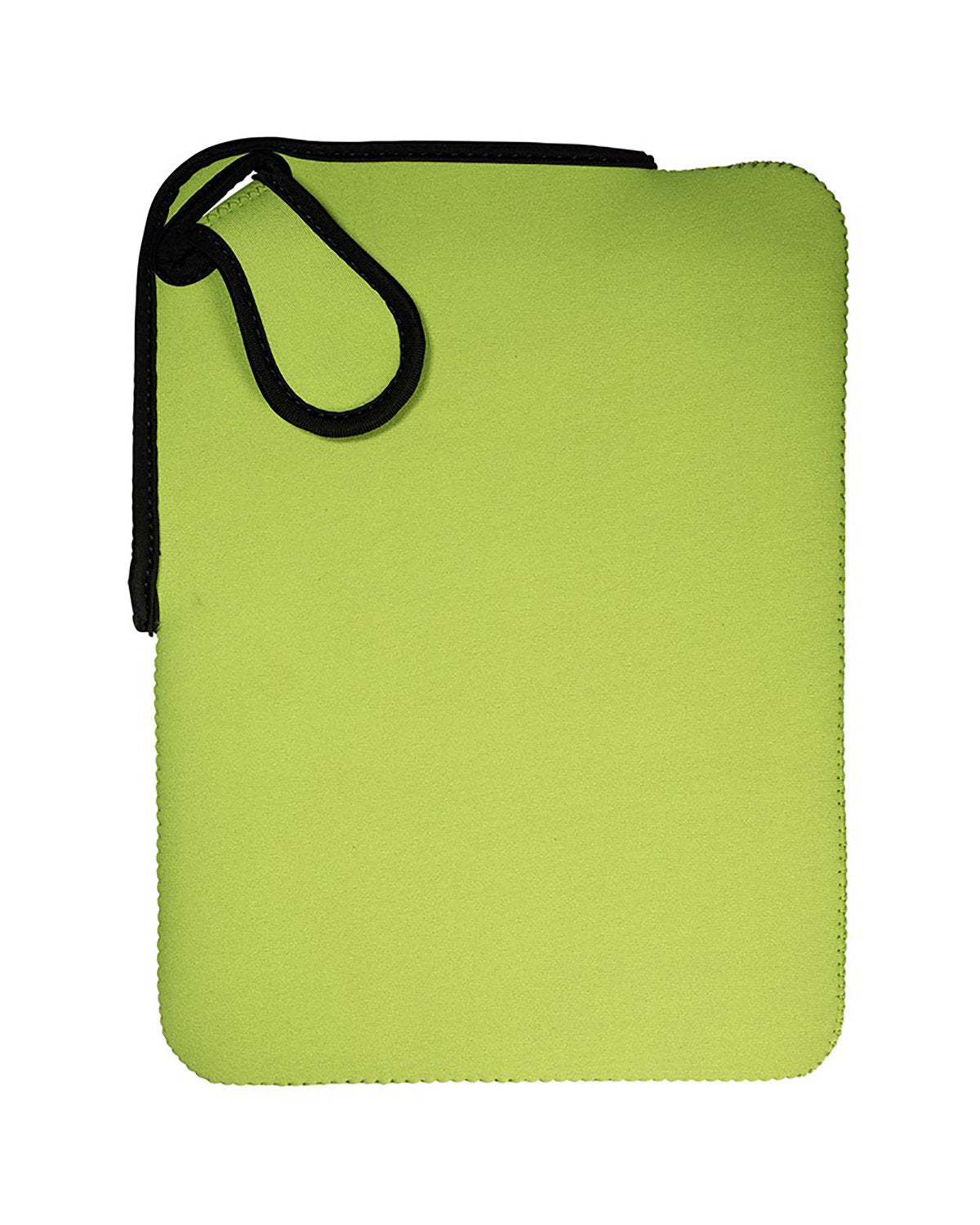 Urban Ipad-Tablet Sleeve