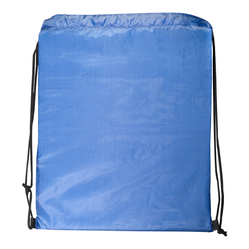 Ultra-Light Drawstring Bag