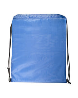 Ultra-Light Drawstring Bag