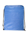 Ultra-Light Drawstring Bag