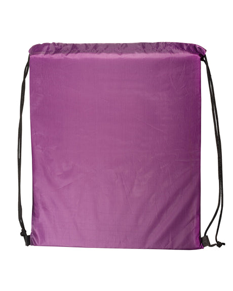 Ultra-Light Drawstring Bag