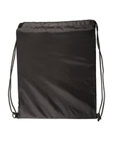 Ultra-Light Drawstring Bag