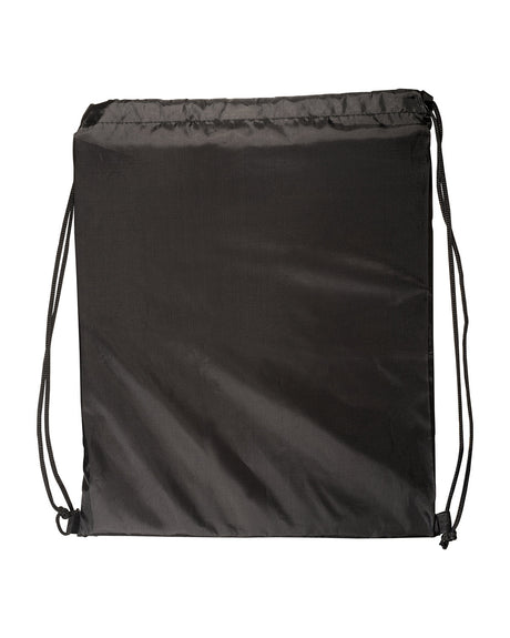 Ultra-Light Drawstring Bag