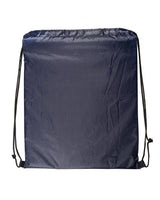 Ultra-Light Drawstring Bag