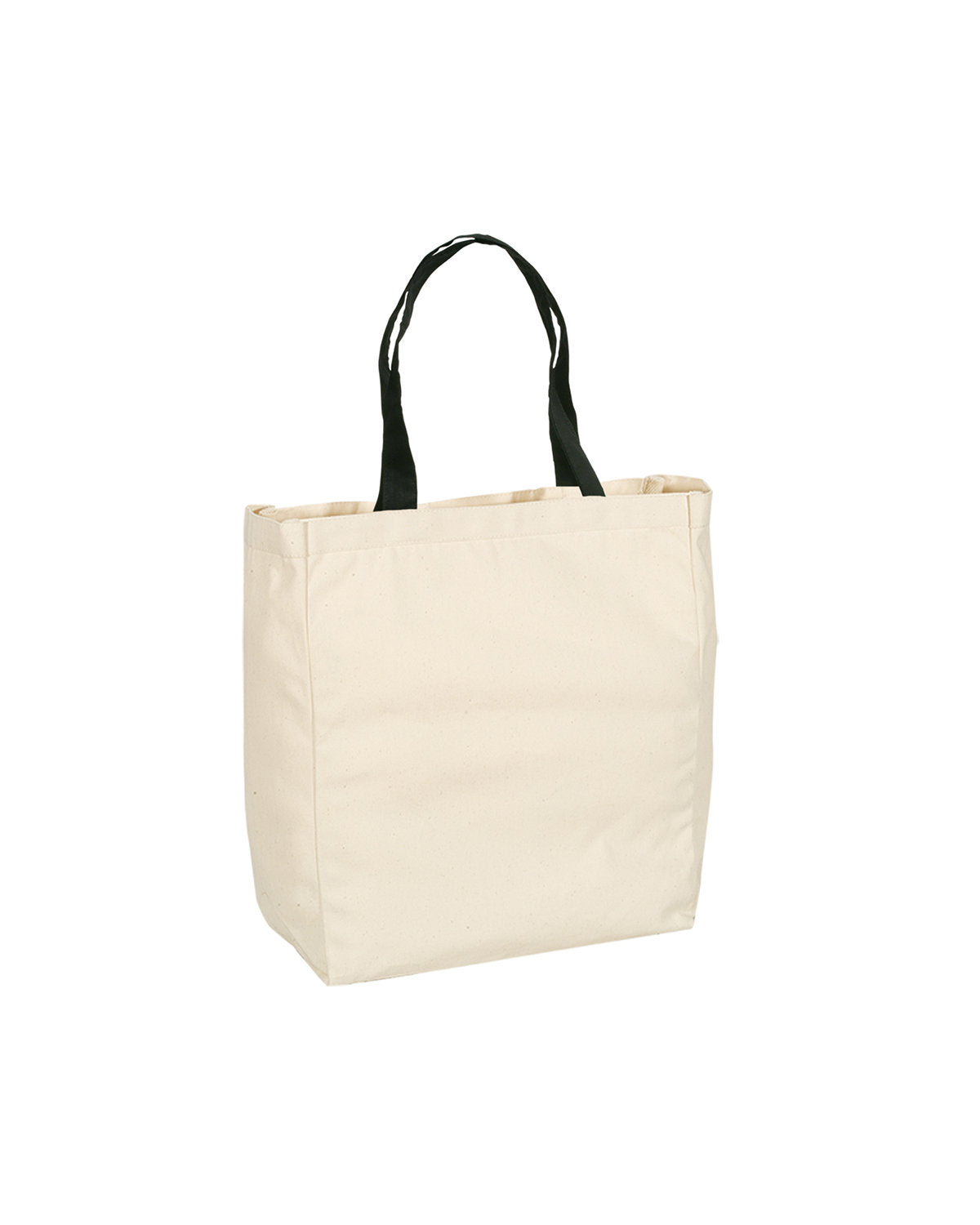 Give-Away Tote Bag