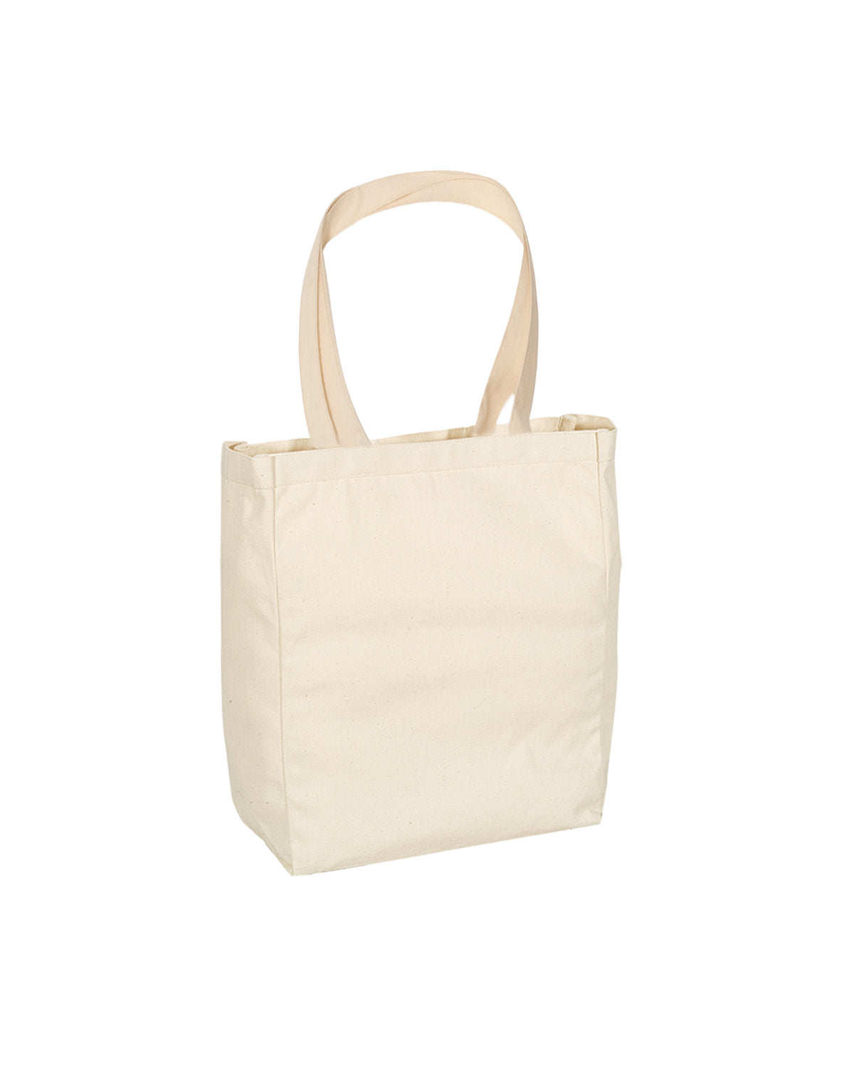 Give-Away Tote Bag