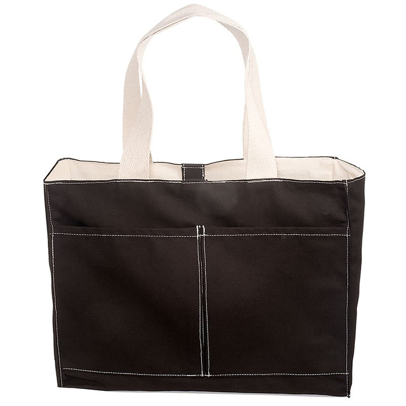 Tacoma Tote Bag
