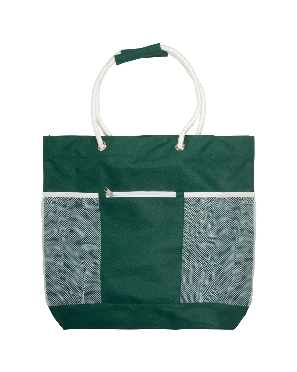 Seaside Tote Bag