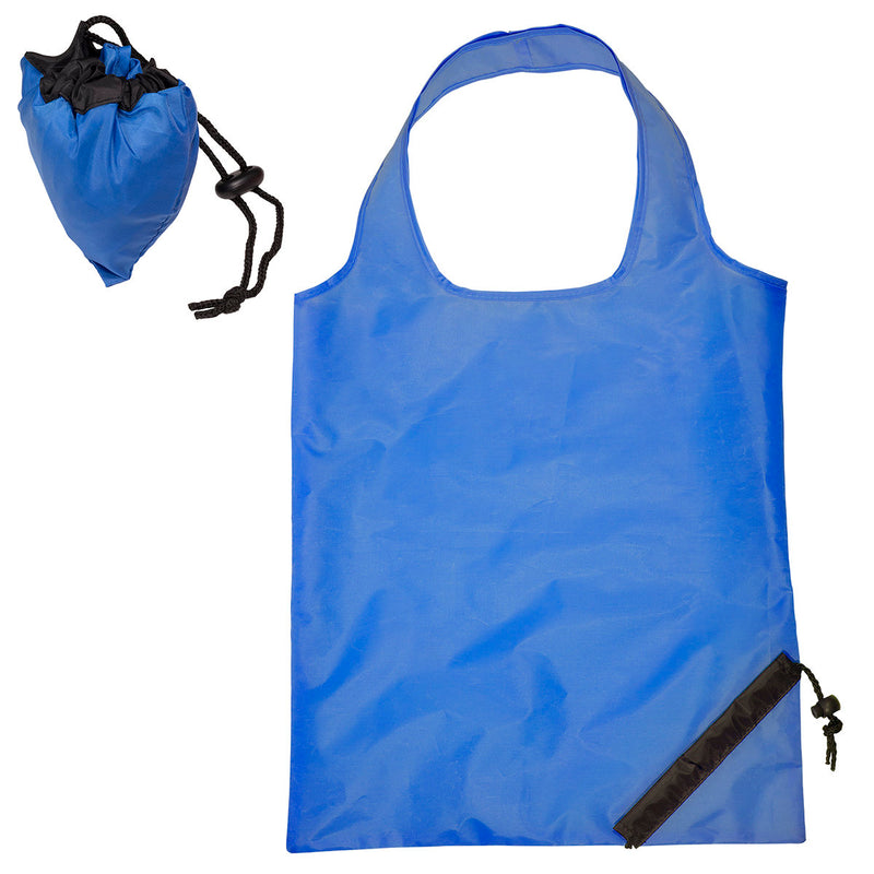 Little Berry Shopper Bag