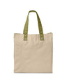 Eco-World Tote Bag