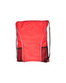 Sportsman Drawstring Backpack