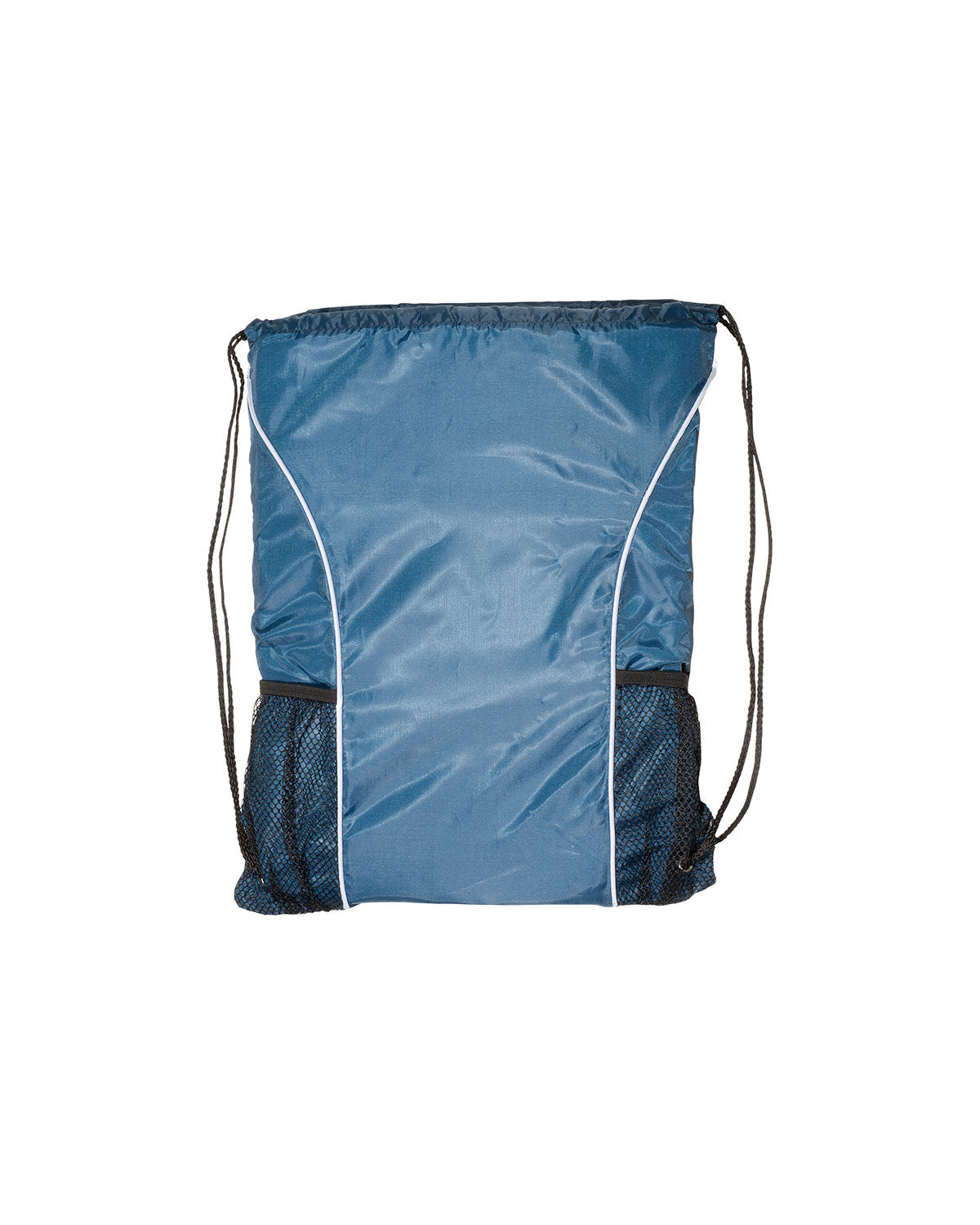 Sportsman Drawstring Backpack