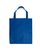 Enviro Shopper Bag