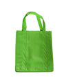 Enviro Shopper Bag