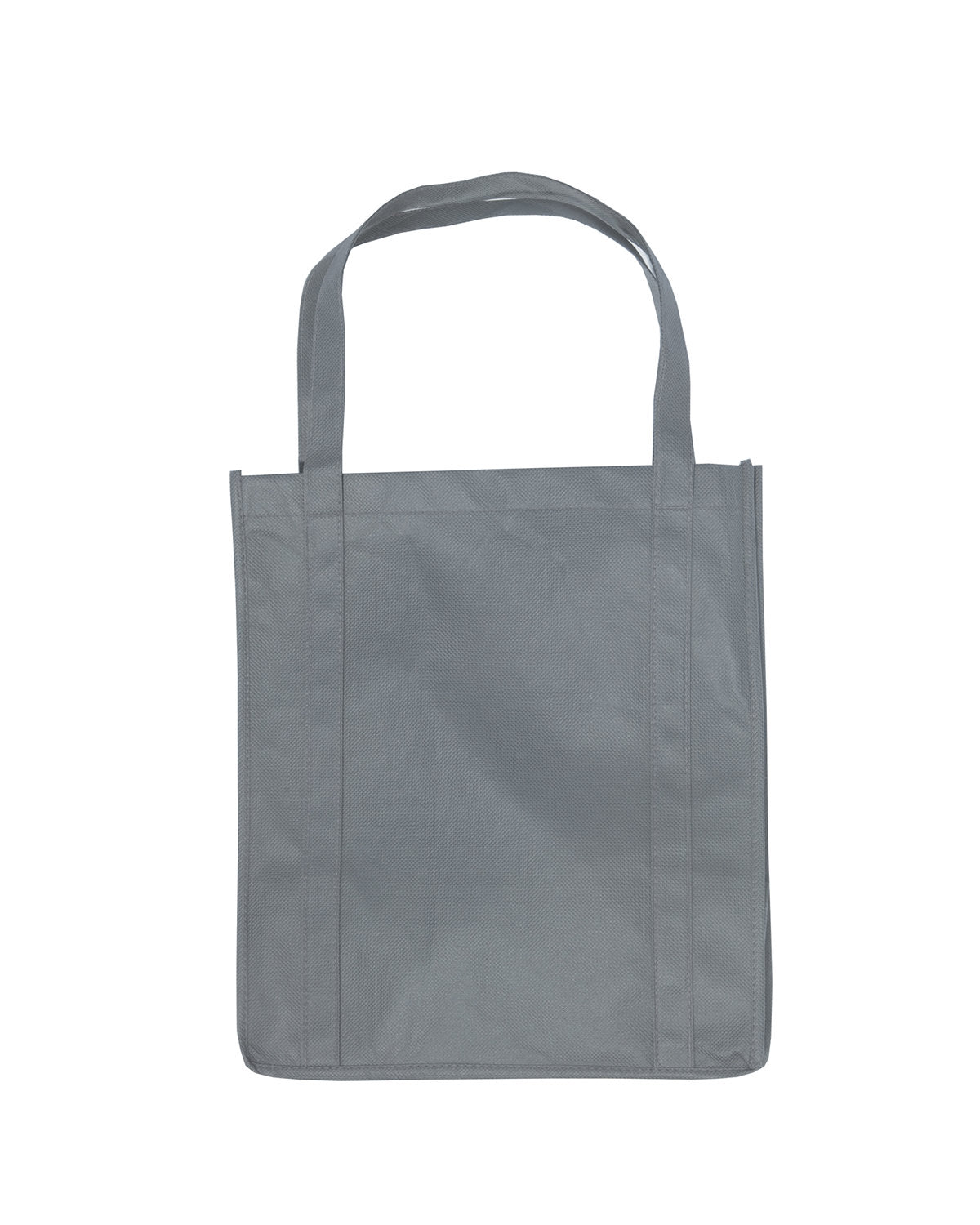 Enviro Shopper Bag