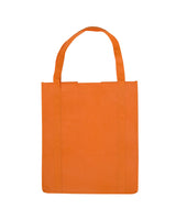 Enviro Shopper Bag