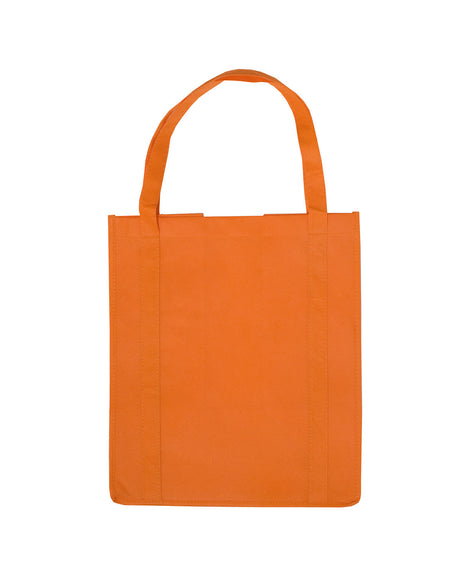 Enviro Shopper Bag