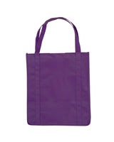 Enviro Shopper Bag