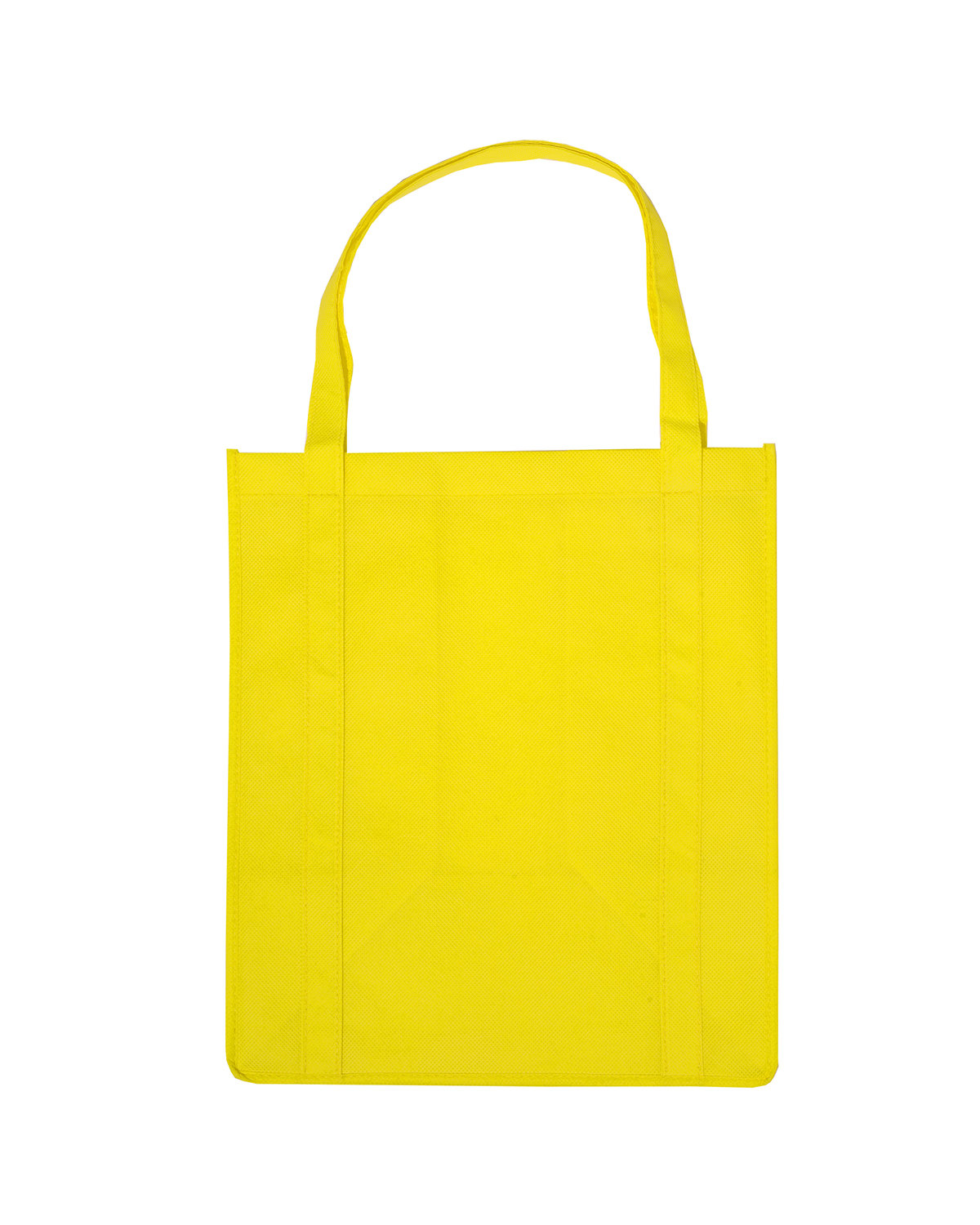 Enviro Shopper Bag