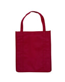 Enviro Shopper Bag