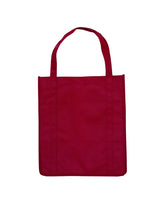 Enviro Shopper Bag