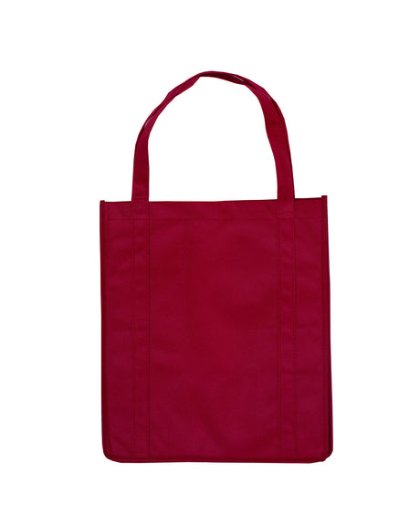 Enviro Shopper Bag