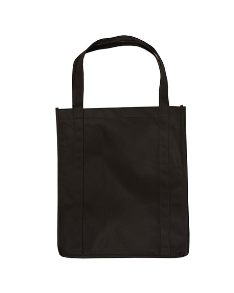 Enviro Shopper Bag