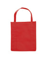 Enviro Shopper Bag