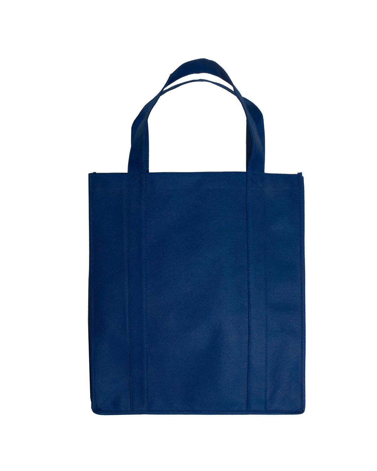 Enviro Shopper Bag