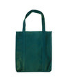 Enviro Shopper Bag