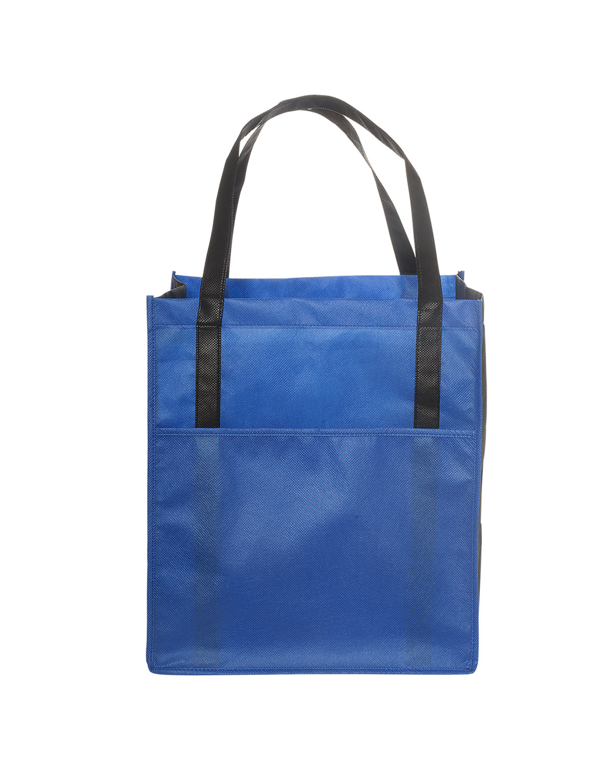 Metro Enviro-Shopper Bag