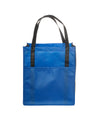 Metro Enviro-Shopper Bag