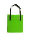 Metro Enviro-Shopper Bag