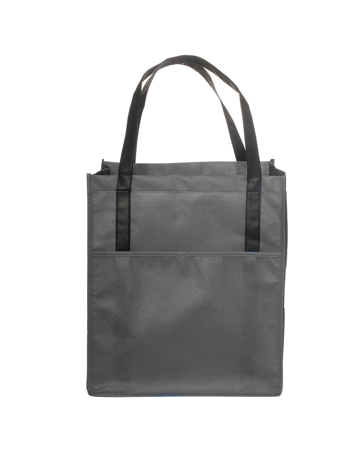 Metro Enviro-Shopper Bag