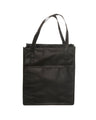 Metro Enviro-Shopper Bag