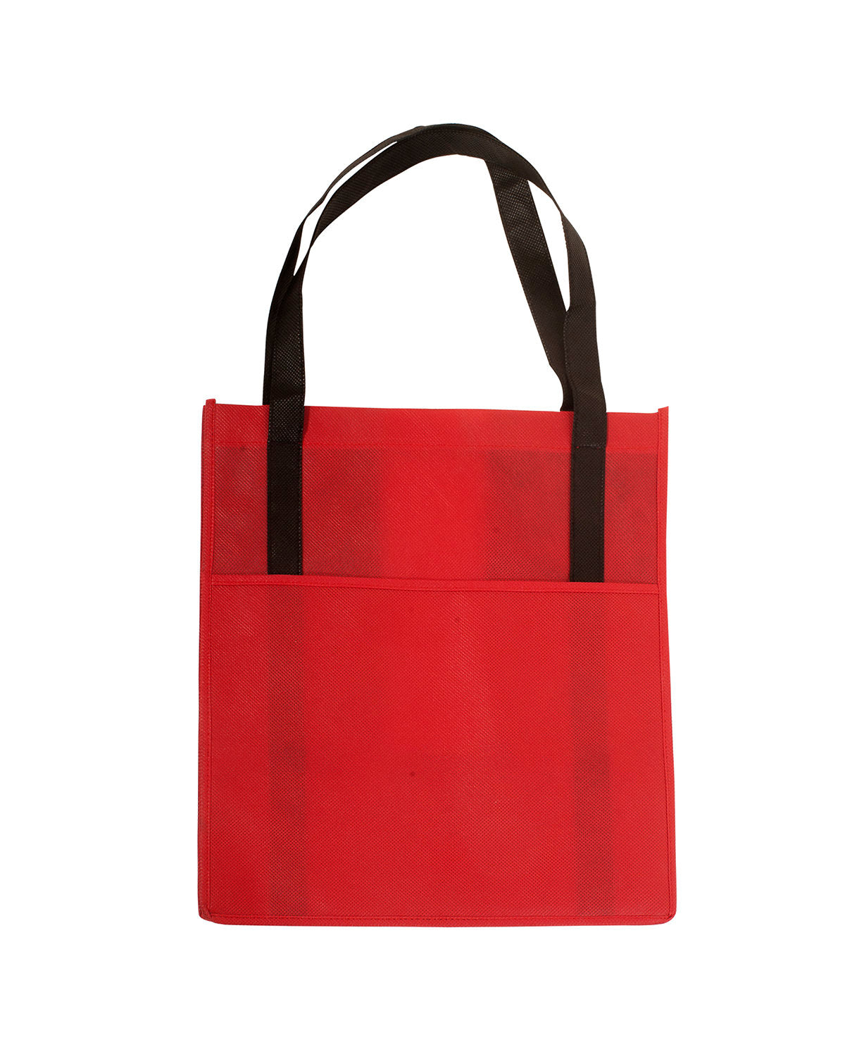 Metro Enviro-Shopper Bag