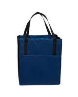 Metro Enviro-Shopper Bag