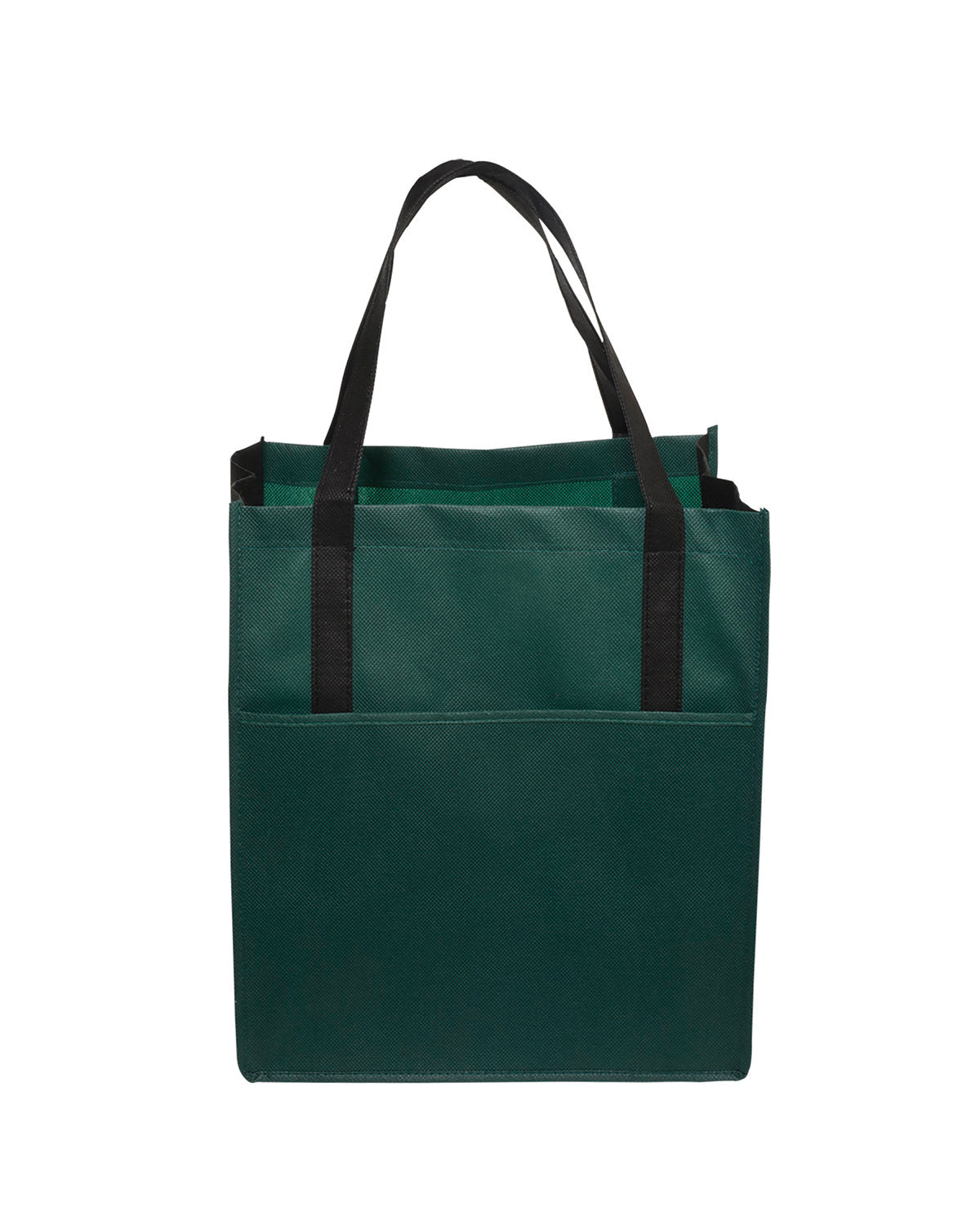 Metro Enviro-Shopper Bag