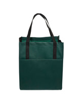 Metro Enviro-Shopper Bag